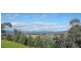 25 Ray Carter Drive, Quirindi NSW 2343