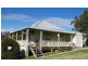 43 Loder Street, Quirindi NSW 2343