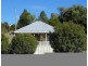 43 Loder Street, Quirindi NSW 2343