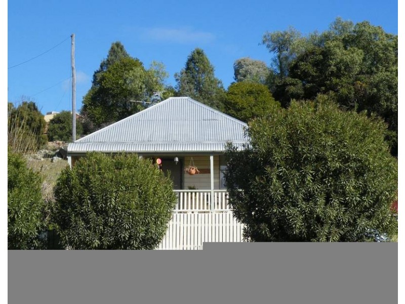 43 Loder Street, Quirindi NSW 2343