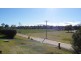 43 Loder Street, Quirindi NSW 2343
