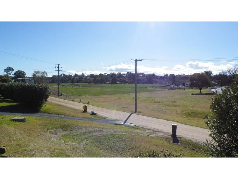 43 Loder Street, Quirindi NSW 2343