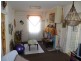 43 Loder Street, Quirindi NSW 2343