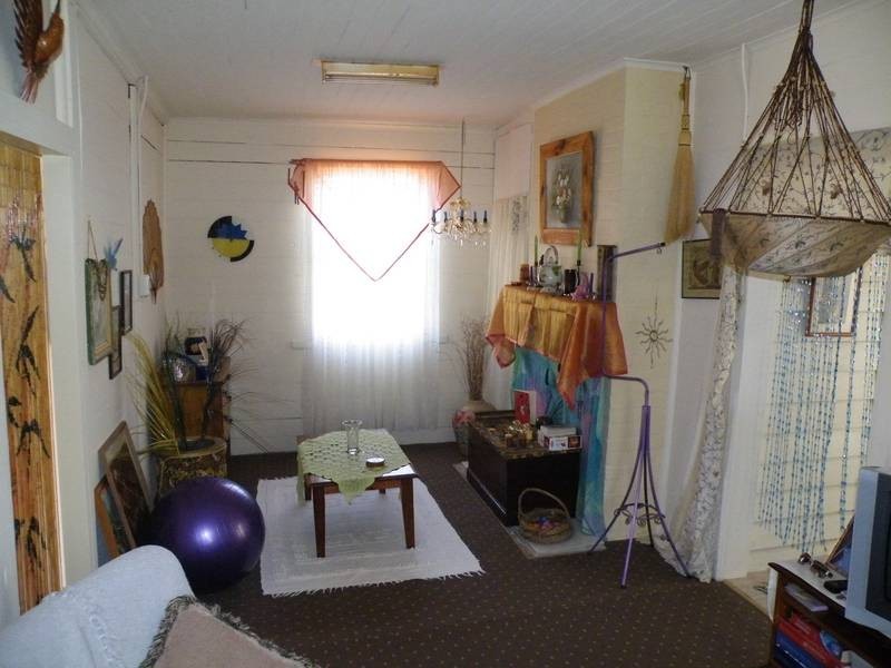 43 Loder Street, Quirindi NSW 2343