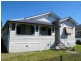154 Hawker Street, Quirindi NSW 2343