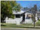 154 Hawker Street, Quirindi NSW 2343
