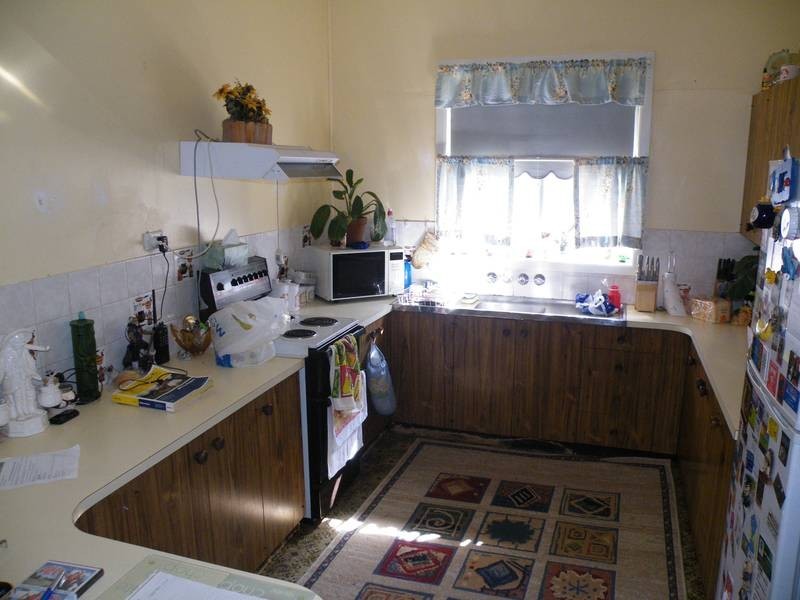 154 Hawker Street, Quirindi NSW 2343