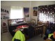 154 Hawker Street, Quirindi NSW 2343