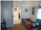 154 Hawker Street, Quirindi NSW 2343