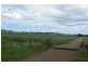.. Warrah Subdivision Road, Willow Tree NSW 2339