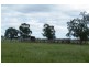 .. Warrah Subdivision Road, Willow Tree NSW 2339