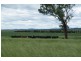 .. Warrah Subdivision Road, Willow Tree NSW 2339