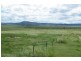 .. Warrah Subdivision Road, Willow Tree NSW 2339
