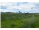 .. Warrah Subdivision Road, Willow Tree NSW 2339