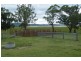 .. Warrah Subdivision Road, Willow Tree NSW 2339