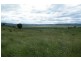 .. Warrah Subdivision Road, Willow Tree NSW 2339