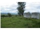 .. Warrah Subdivision Road, Willow Tree NSW 2339