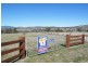 Lot 8, 9 Raphie Howard Drive, Willow Tree NSW 2339
