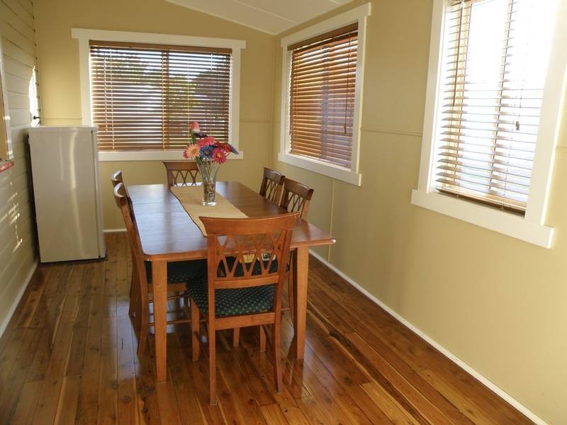 60 Victor Street, Wallabadah NSW 2343