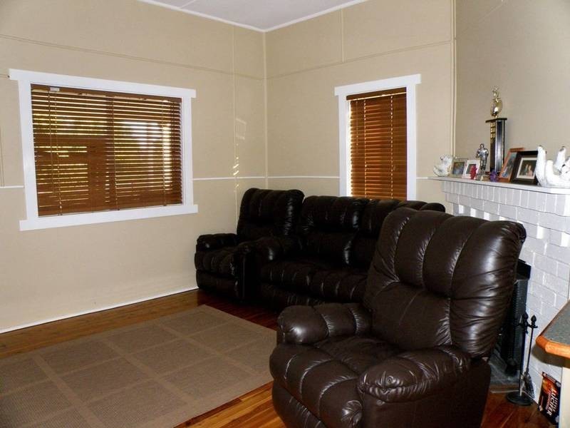 60 Victor Street, Wallabadah NSW 2343