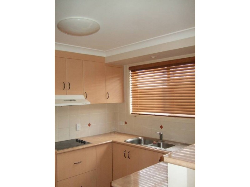 42 East Street, Quirindi NSW 2343