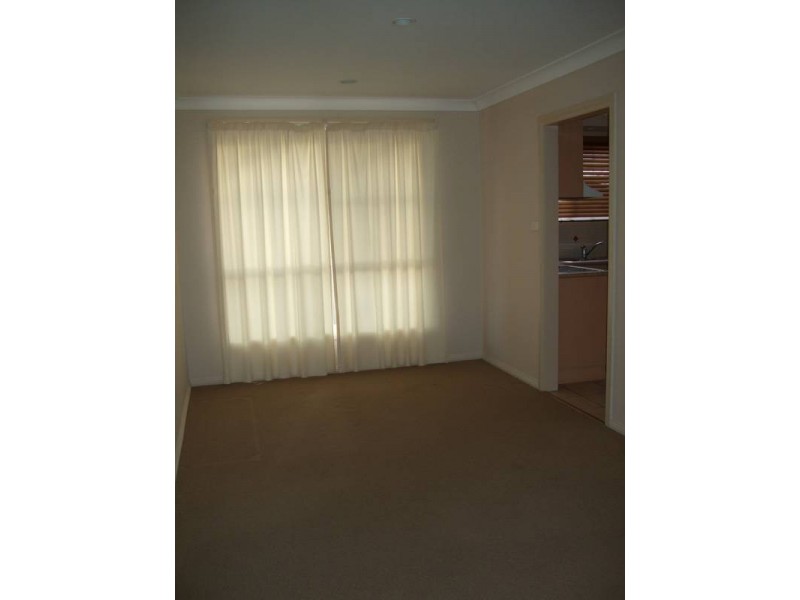 42 East Street, Quirindi NSW 2343