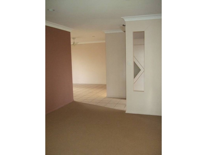 42 East Street, Quirindi NSW 2343