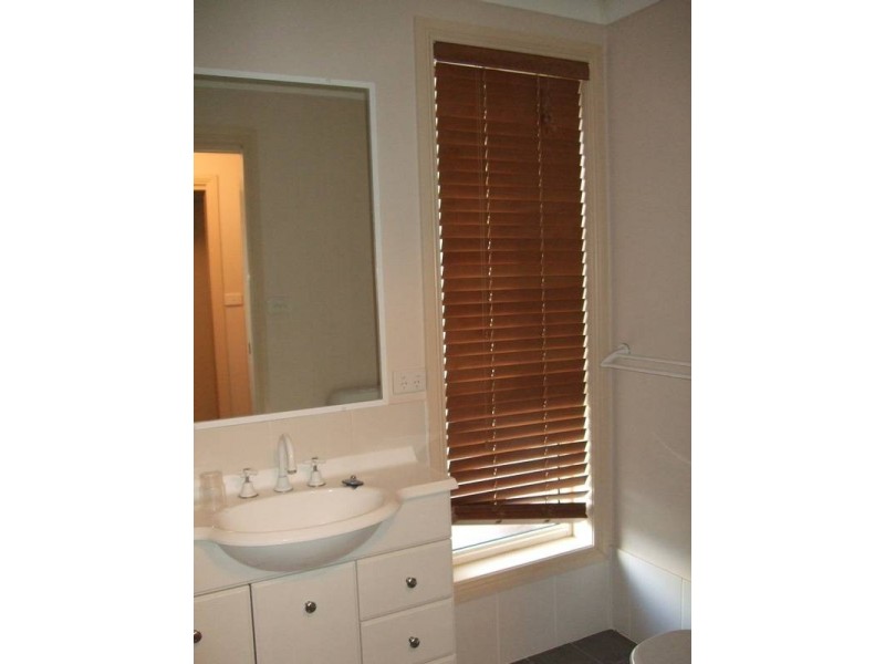 42 East Street, Quirindi NSW 2343