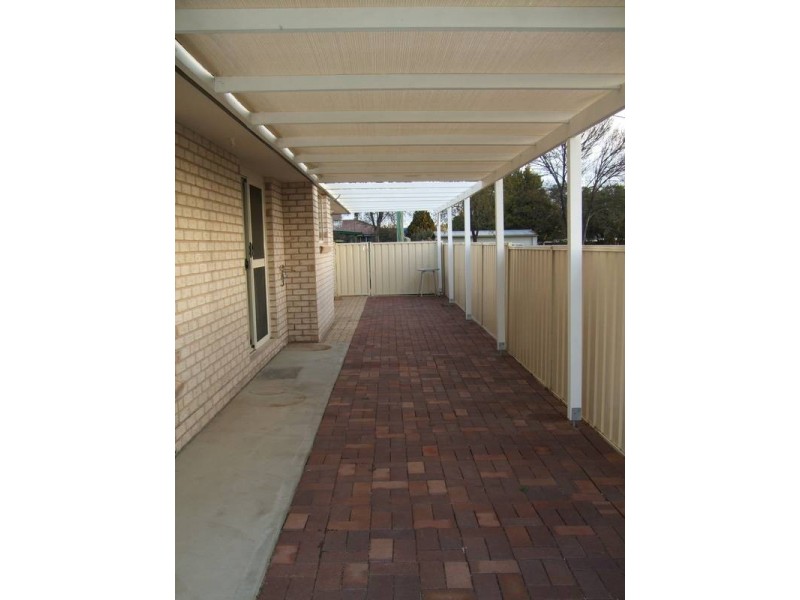 42 East Street, Quirindi NSW 2343