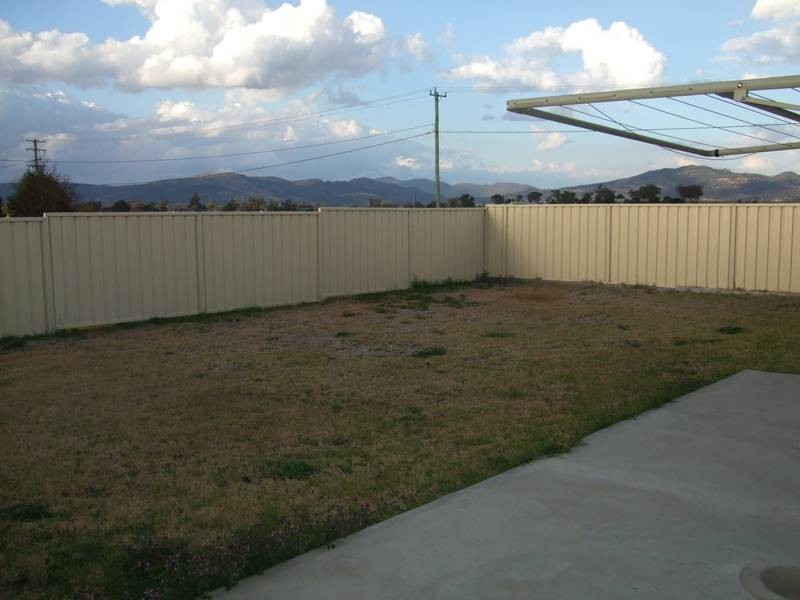 42 East Street, Quirindi NSW 2343