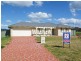 22 Morning View Close, Quirindi NSW 2343