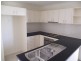 22 Morning View Close, Quirindi NSW 2343