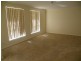 22 Morning View Close, Quirindi NSW 2343