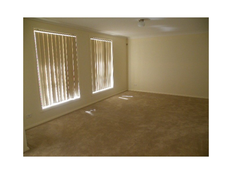 22 Morning View Close, Quirindi NSW 2343