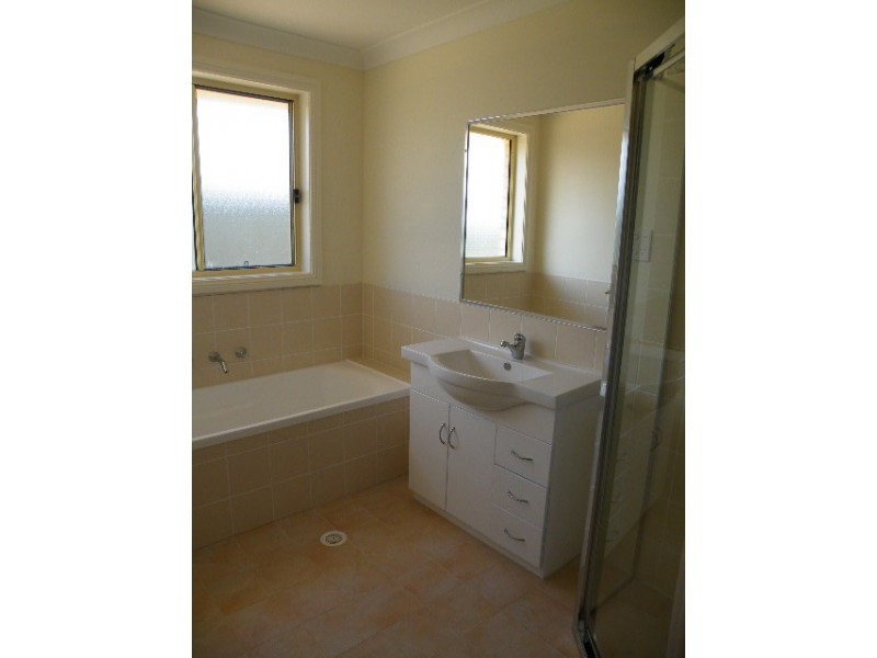 22 Morning View Close, Quirindi NSW 2343
