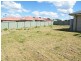 22 Morning View Close, Quirindi NSW 2343