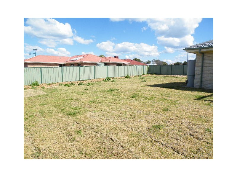 22 Morning View Close, Quirindi NSW 2343