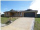 2 Morning View Close, Quirindi NSW 2343