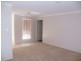 2 Morning View Close, Quirindi NSW 2343