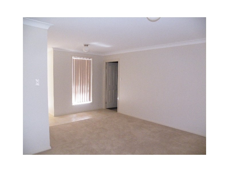 2 Morning View Close, Quirindi NSW 2343