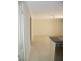 2 Morning View Close, Quirindi NSW 2343