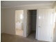 2 Morning View Close, Quirindi NSW 2343