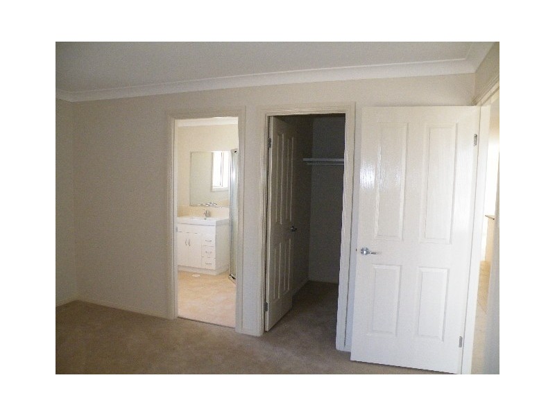 2 Morning View Close, Quirindi NSW 2343
