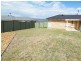 2 Morning View Close, Quirindi NSW 2343
