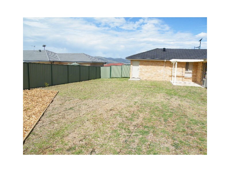 2 Morning View Close, Quirindi NSW 2343