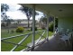 224 Share Farms Road, Willow Tree NSW 2339