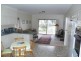 224 Share Farms Road, Willow Tree NSW 2339