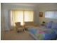 224 Share Farms Road, Willow Tree NSW 2339