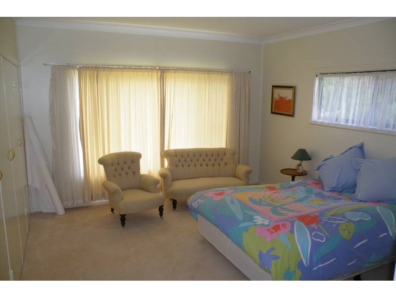 224 Share Farms Road, Willow Tree NSW 2339