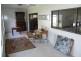 224 Share Farms Road, Willow Tree NSW 2339